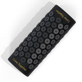 Lelo - Body Massage Acupressure Mat Black