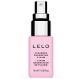 Lelo - Clitoris Pleasure Enhancing Serum 15Ml