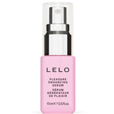 Lelo - Clitoris Pleasure Enhancing Serum 15Ml