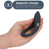 We-Vibe - Verge Vibrating Ring