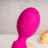 Rocks- Off - Oriel Flexible Wand Vibrator Fuchsia