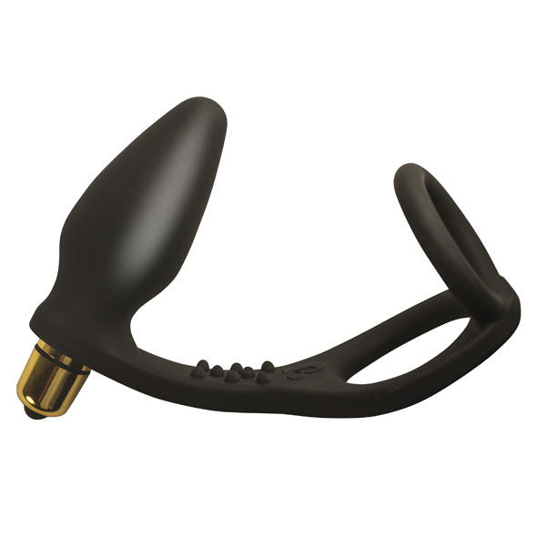 Rocks-Off - Ro-Zen Prostatic Stimulator 7V