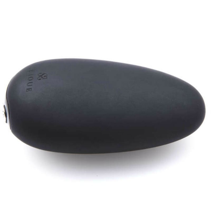 JE JOUE - MIMI SOFT BLACK MASSAGER