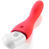 Je Joue - Ooh By Coral Stimulator Replacement