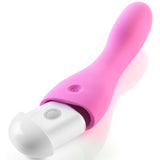Je Joue - Ooh By Pink Stimulator Replacement