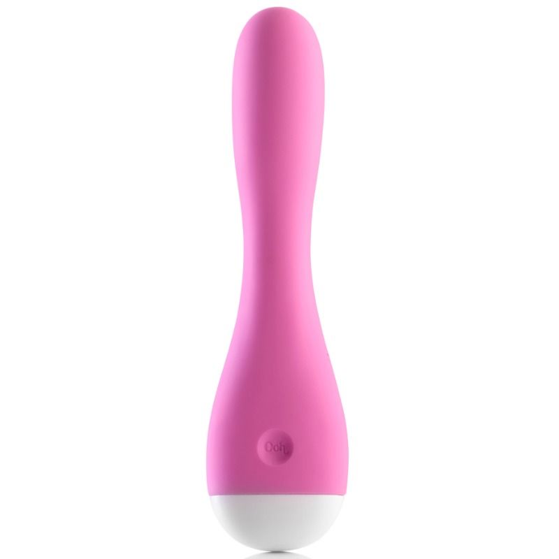 Je Joue - Ooh By Pink Stimulator Replacement