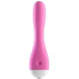 Je Joue - Ooh By Pink Stimulator Replacement