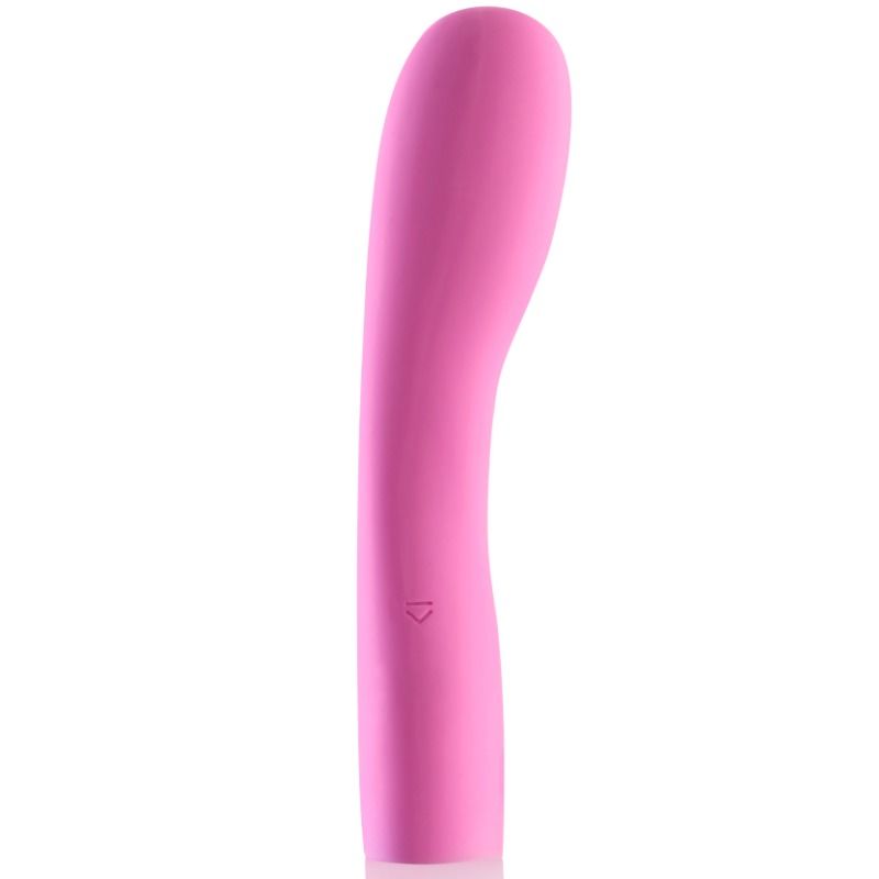 Je Joue - Ooh By Pink Stimulator Replacement