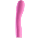 Je Joue - Ooh By Pink Stimulator Replacement
