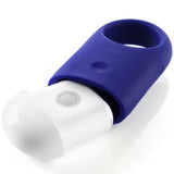 Je Joue - Ooh By Electric Blue Ring Replacement