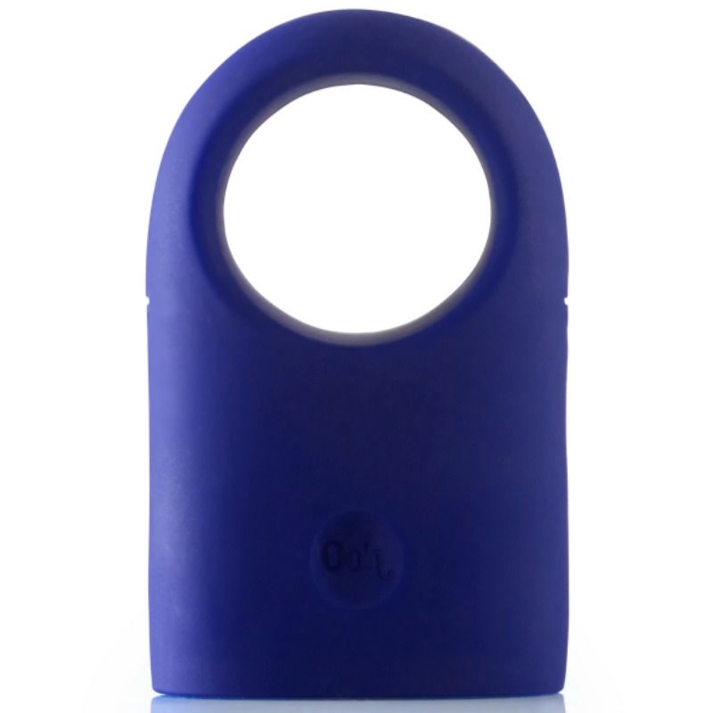 Je Joue - Ooh By Electric Blue Ring Replacement