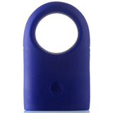 Je Joue - Ooh By Electric Blue Ring Replacement