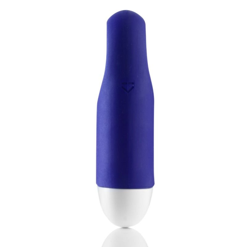 Je Joue - Ooh By Electric Blue Ring Replacement