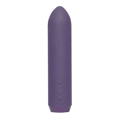 JE JOUE - CLASSIC BULLET VIBRATOR