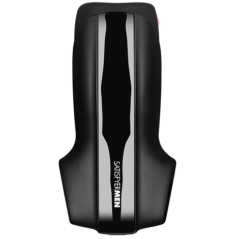 Satisfyer - Men Vibration