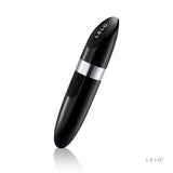 LELO - Mia 2 Black Vibrator