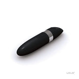 LELO - Mia 2 Black Vibrator