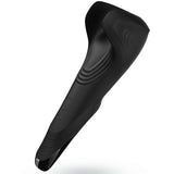 Satisfyer - Varinha Masculina