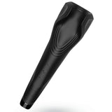 Satisfyer - Varinha Masculina