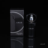 Lelo - Personal Water-Based Lubricant Moisturizer 150 Ml