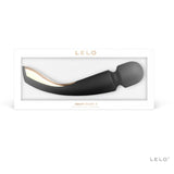 LELO - Varinha Inteligente 2 Preta