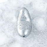 LELO - Yva Stainless Steel Vibrator