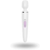 Satisfyer - Wander Woman White