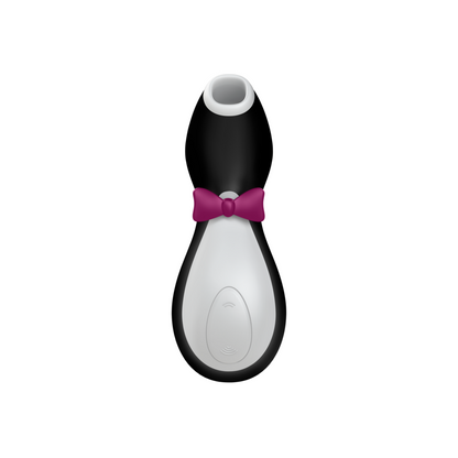 SATISFYER - PRO PENGUIN NG EDITION 2020