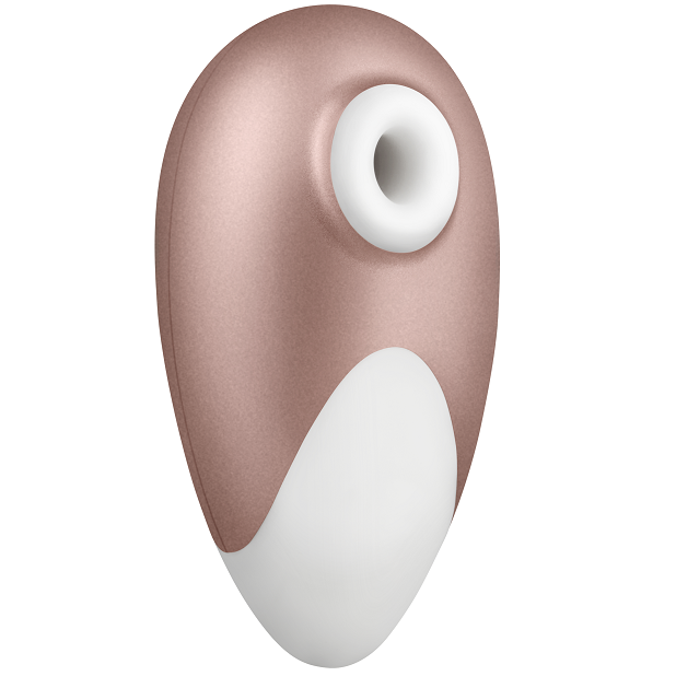 SATISFYER - PRO DELUXE NG 2020 EDITION