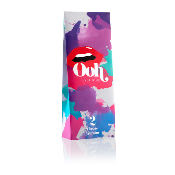 Je Joue - Ooh By Pink Stimulator Replacement