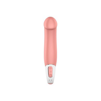 Satisfyer - Vibe Master