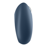 Satisfyer - Powerful Royal One Ring Vibrator App