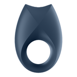 Satisfyer - Powerful Royal One Ring Vibrator App