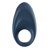 Satisfyer - Mighty One Ring Vibrator App
