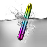 Rocks-Off - Prism Vibrating Bullet