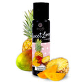 Mango and Pinneapple Gel - Sweet Love