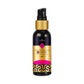 ON Ultra Insane Female Stimulator 57 ml