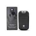 Retardant Male Natural Control Spray 20ml