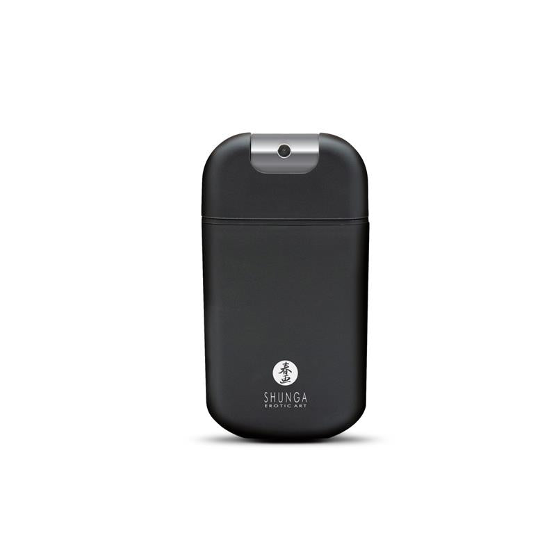 Retardant Male Natural Control Spray 20ml