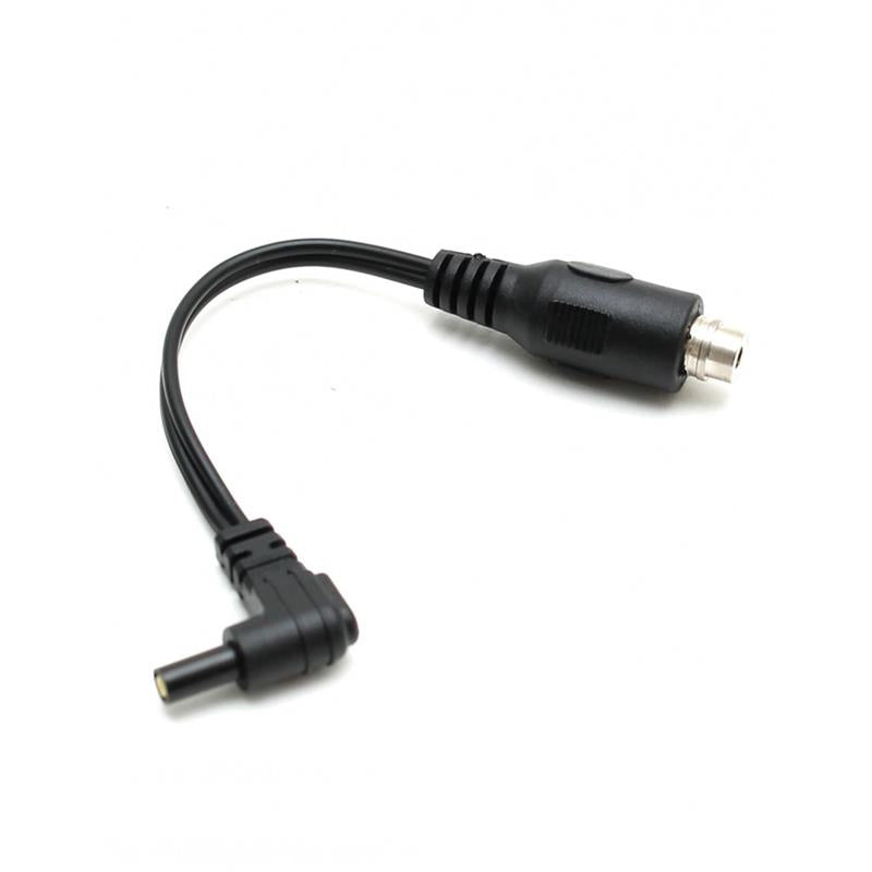 Adapter Wire