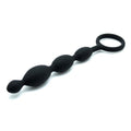 Anal Beads 19,5 cm