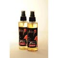 Room Spray with Pheremone 150 ml Fruits of Passion
