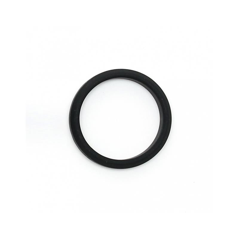 Soft flexible cock ring-Ø 32 MM