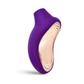 Sona 2 Clitoris Sucker Purple