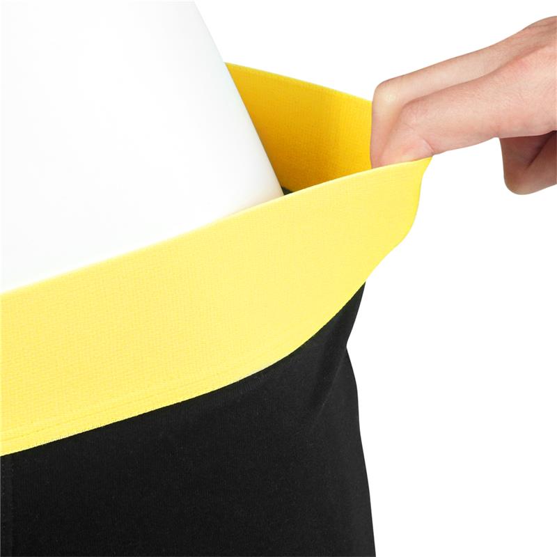 Underpants/Boxer Shorts Horny Size XL/XXL Unisex