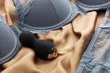 LELO - Badge Hula Balls Black
