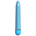 Vibe Sweet Swirl Blue